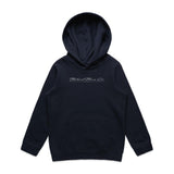 Script - Youth Hoodie