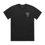 Basic - Men’s Tee