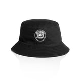 Checkers - Bucket Hat