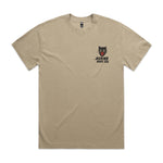 Devil Flow - Men’s Tee