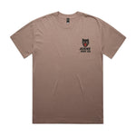 Devil Flow - Men’s Tee