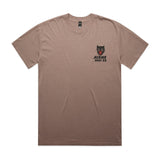 Devil Flow - Men’s Tee