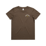 Born & Raised - Youth T-Shirt