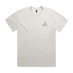 Contour - Men’s Tee