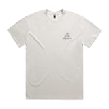 Contour - Men’s Tee