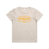 Oil Logo - Youth T-Shirt