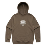 Checkers - Men’s Hoodie