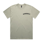 Tassie - Men’s Tee