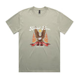 Vintage - Men’s Tee