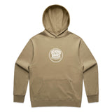 Checkers - Men’s Hoodie