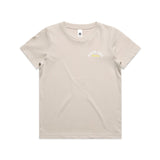 Born & Raised - Youth T-Shirt