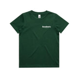 Simple - Youth T-Shirt