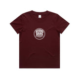 Checkers - Youth T-Shirt