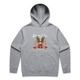Vintage - Men’s Hoodie