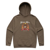Vintage - Men’s Hoodie