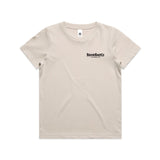 Simple - Youth T-Shirt