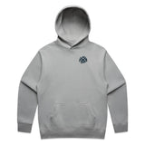 Never Stop Shredding - Hoodie
