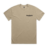 Simple - Men’s Tee