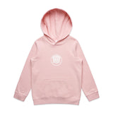 Checkers - Youth Hoodie