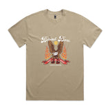 Vintage - Men’s Tee