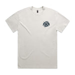 Never Stop Shredding - Men’s Tee