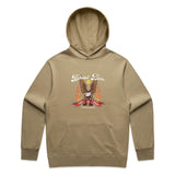 Vintage - Men’s Hoodie