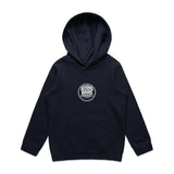 Checkers - Youth Hoodie
