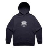 Checkers - Men’s Hoodie