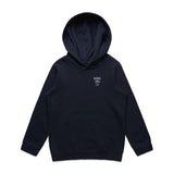 Basic - Youth Hoodie