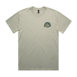 Skull Track - Men’s Tee