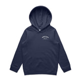 Good Times Co - Youth Hoodie