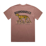Tassie - Men’s Tee