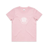 Checkers - Youth T-Shirt