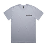 Simple - Men’s Tee