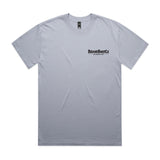 Simple - Men’s Tee