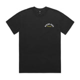 Born & Raised - Men’s Tee