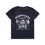 Good Times Co - Youth T-Shirt