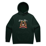 Vintage - Men’s Hoodie