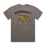 Tassie - Men’s Tee