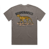 Tassie - Men’s Tee