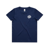 Never Stop Shredding- Youth T-Shirt