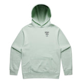 Basic - Relax Hoodie