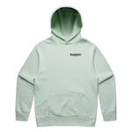 Simple - Relax Hoodie