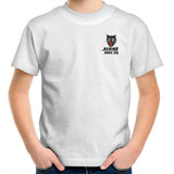 Devil Flow - Youth T-Shirt