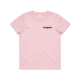 Simple - Youth T-Shirt