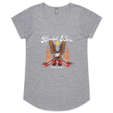 Vintage - Women’s T-Shirt