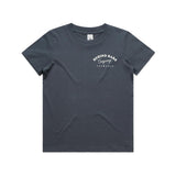Good Times Co - Youth T-Shirt