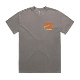 Bringing The Heat  - Men’s Tee