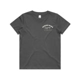 Good Times Co - Youth T-Shirt