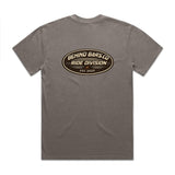 Ride Division - Men’s Tee